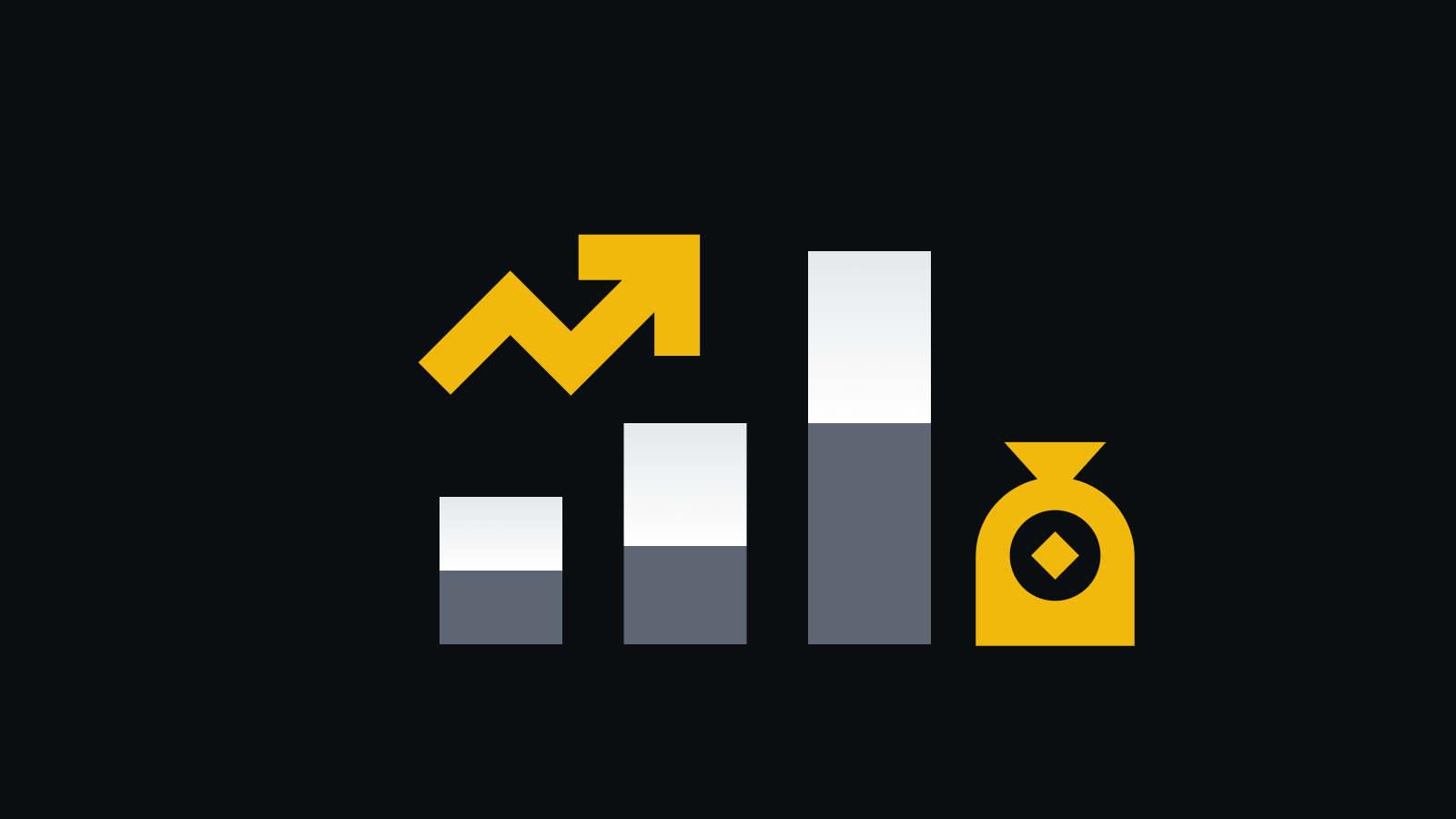 欧艺智链·重塑艺术资产新生态